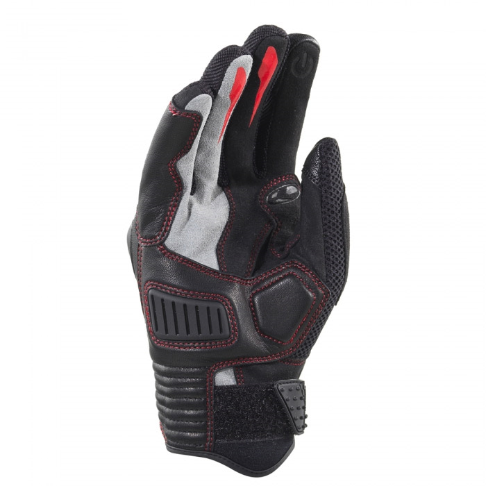 clover-cimdi-raptor-3-black-white