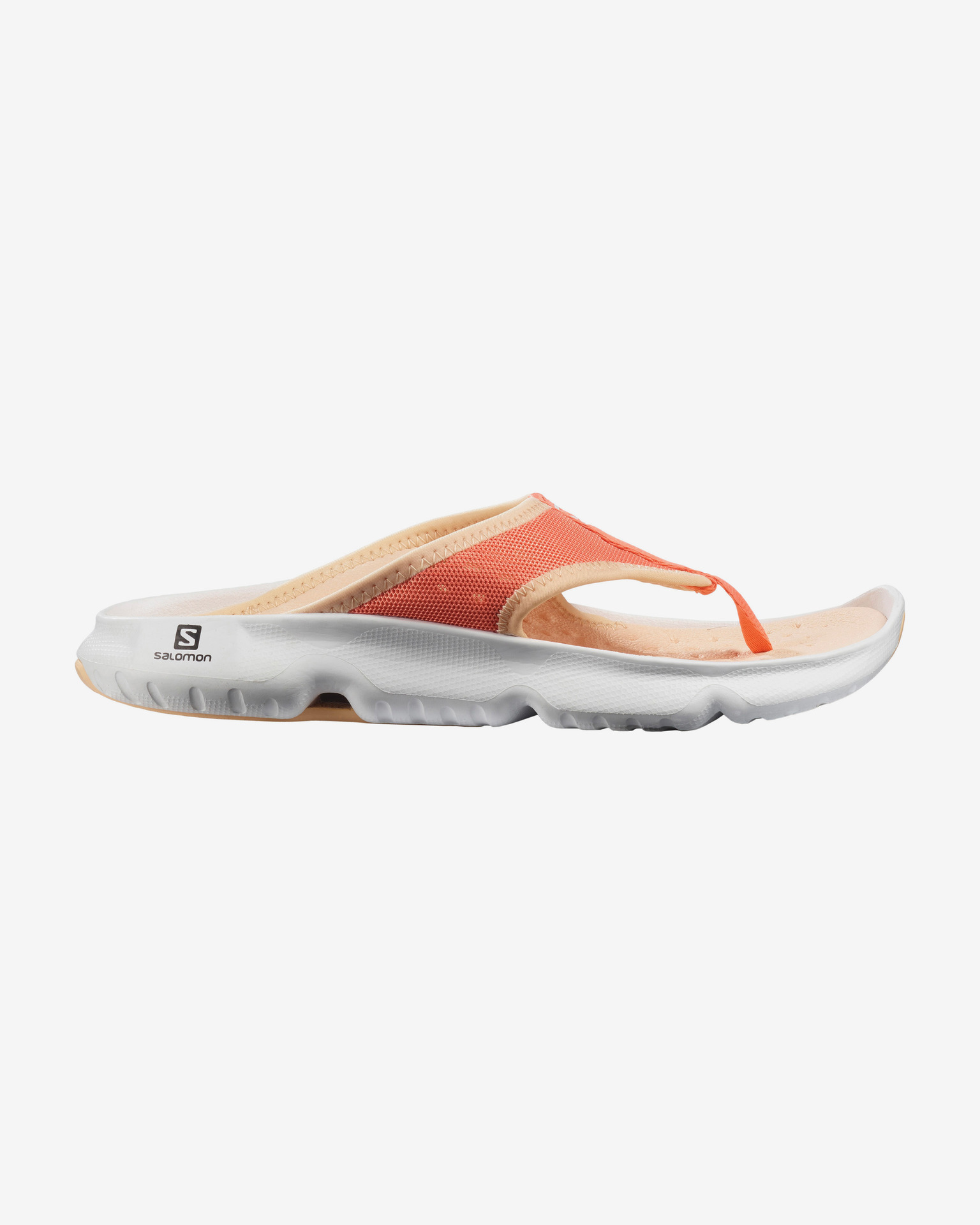 salomon-apavi-reelax-break-5-0-w-peach-white