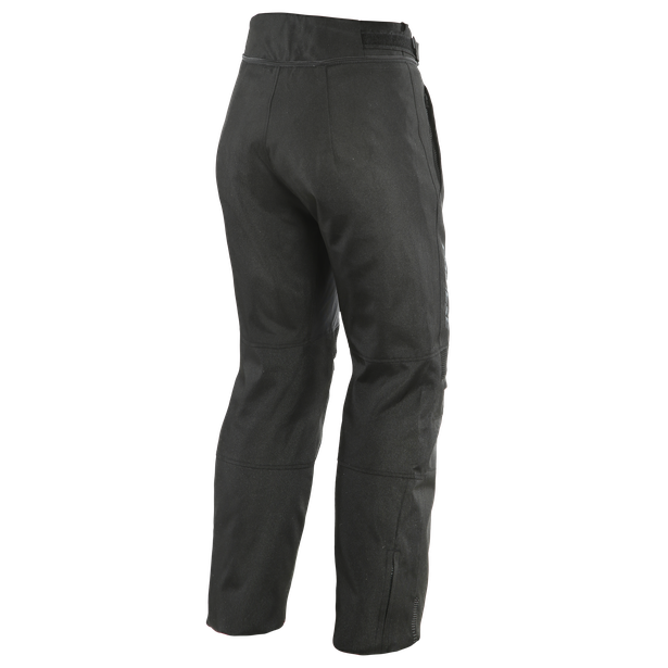 dainese-bikses-campbell-lady-black