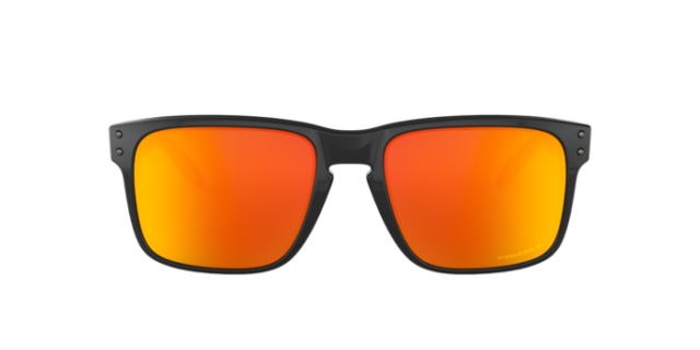 oakley-saulesbrilles-holbrook-pol-black-w-prizm-ruby-polarized