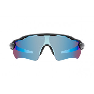 oakley-saulesbrilles-radar-ev-path-matt-black-camo-w-prizm-deep-water-polarized