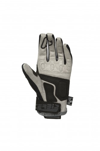 acerbis-cimdi-bernu-mx-x-k-ce-kid-grey-black