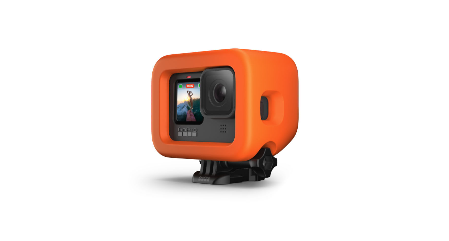 gopro-korpuss-peldoss-floaty-hero9-10