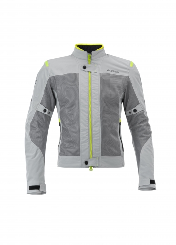 acerbis-jaka-ramsey-vented-2-0-grey-yellow