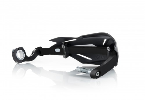 acerbis-roku-aizsargi-x-factory-black-black