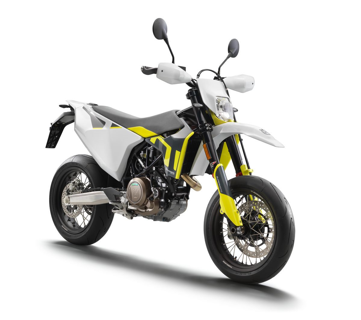 husqvarna-motocikls-sm-701-21