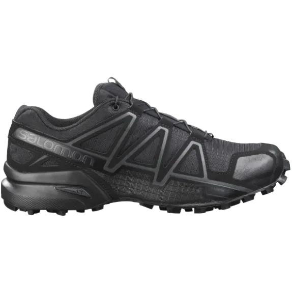 salomon-taktiskie-apavi-speedcross-4-wide-forces-black