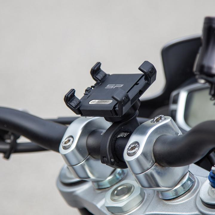 sp-stiprinajums-universal-phone-clamp