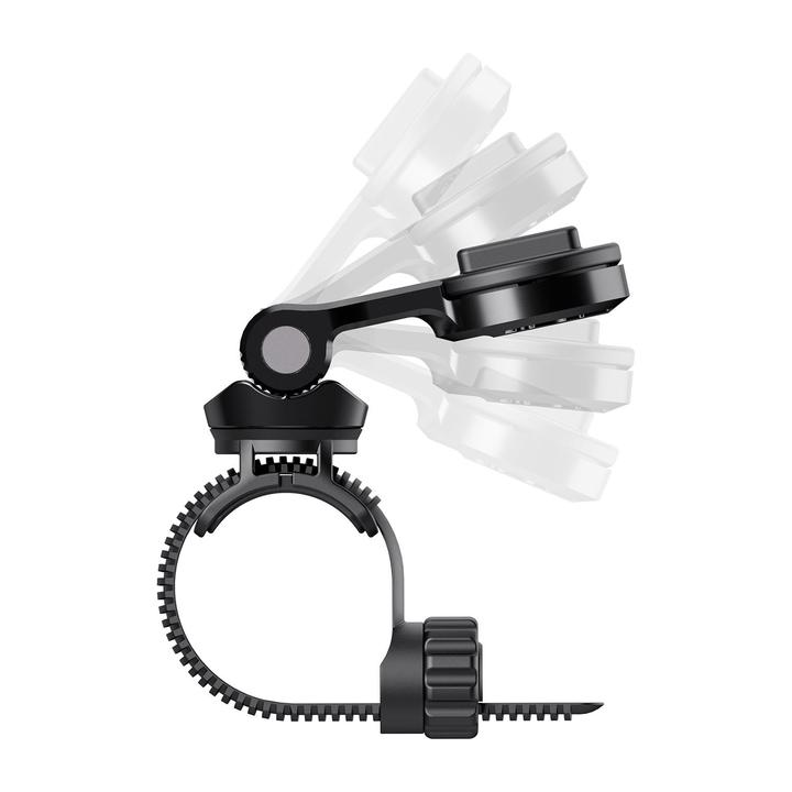 sp-stiprinajums-universal-bike-mount