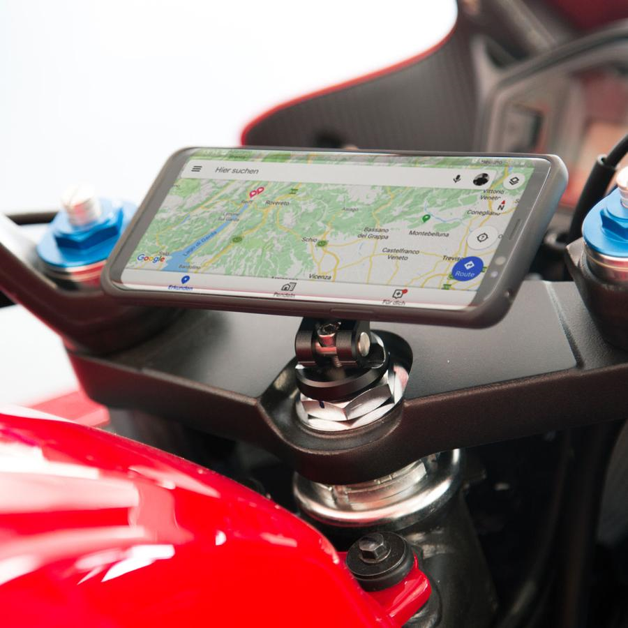 sp-stiprinajums-uz-stures-moto-stem-mount-