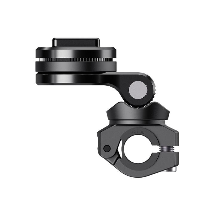 sp-stiprinajums-uz-spogula-mirror-mount-pro