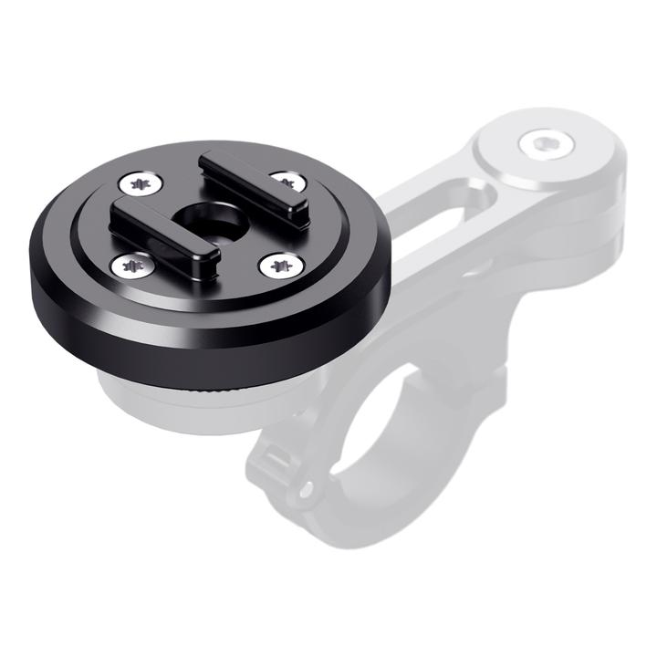 sp-stiprinajums-anti-vibration-module