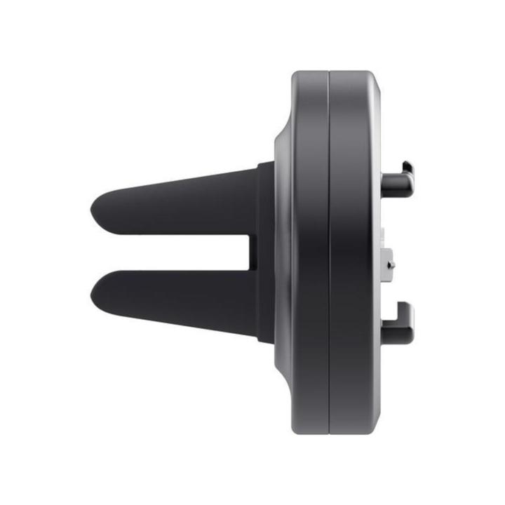 sp-stiprinajums-ventilacijas-reste-vent-mount-snap