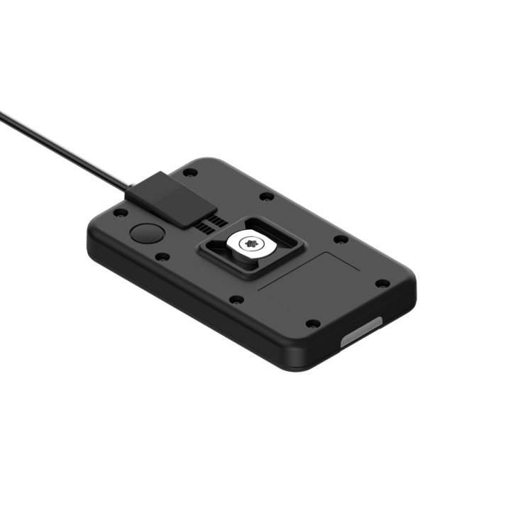 sp-ladetajs-telefonam-bezvadu-wireless-charging-module