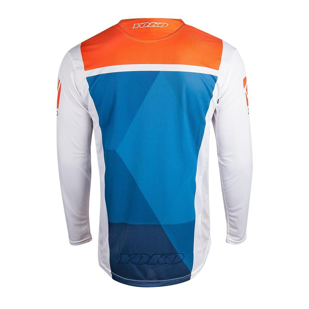 yoko-mx-dzersija-kisa-blue-orange