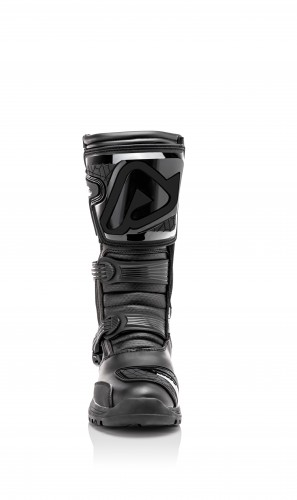 acerbis-zabaki-x-stradhu-black