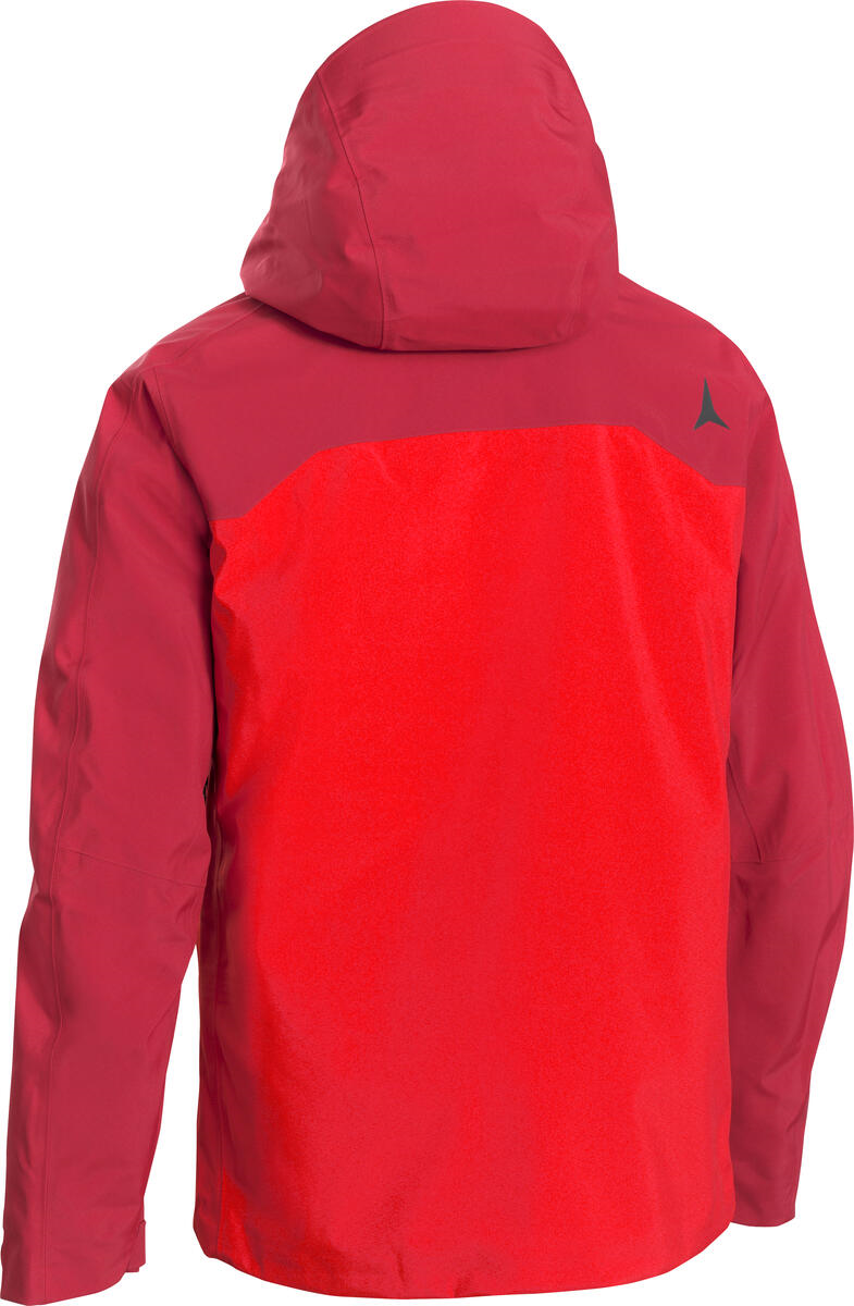 atomic-jaka-m-revent-3l-gtx-dark-red-red