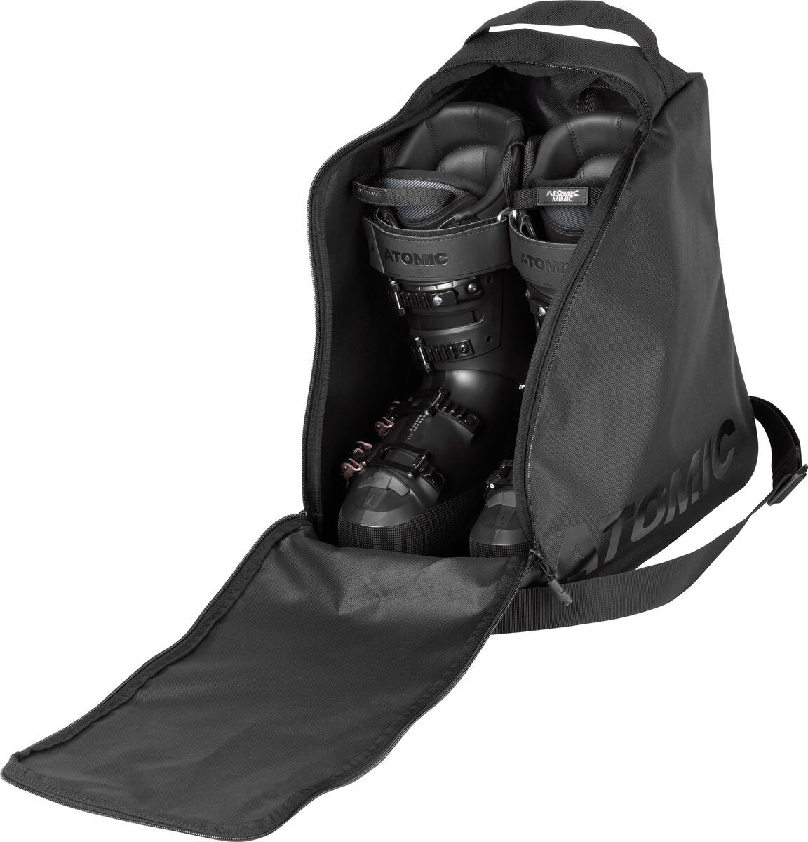 atomic-soma-zabaku-boot-w-cloud-black-bronze