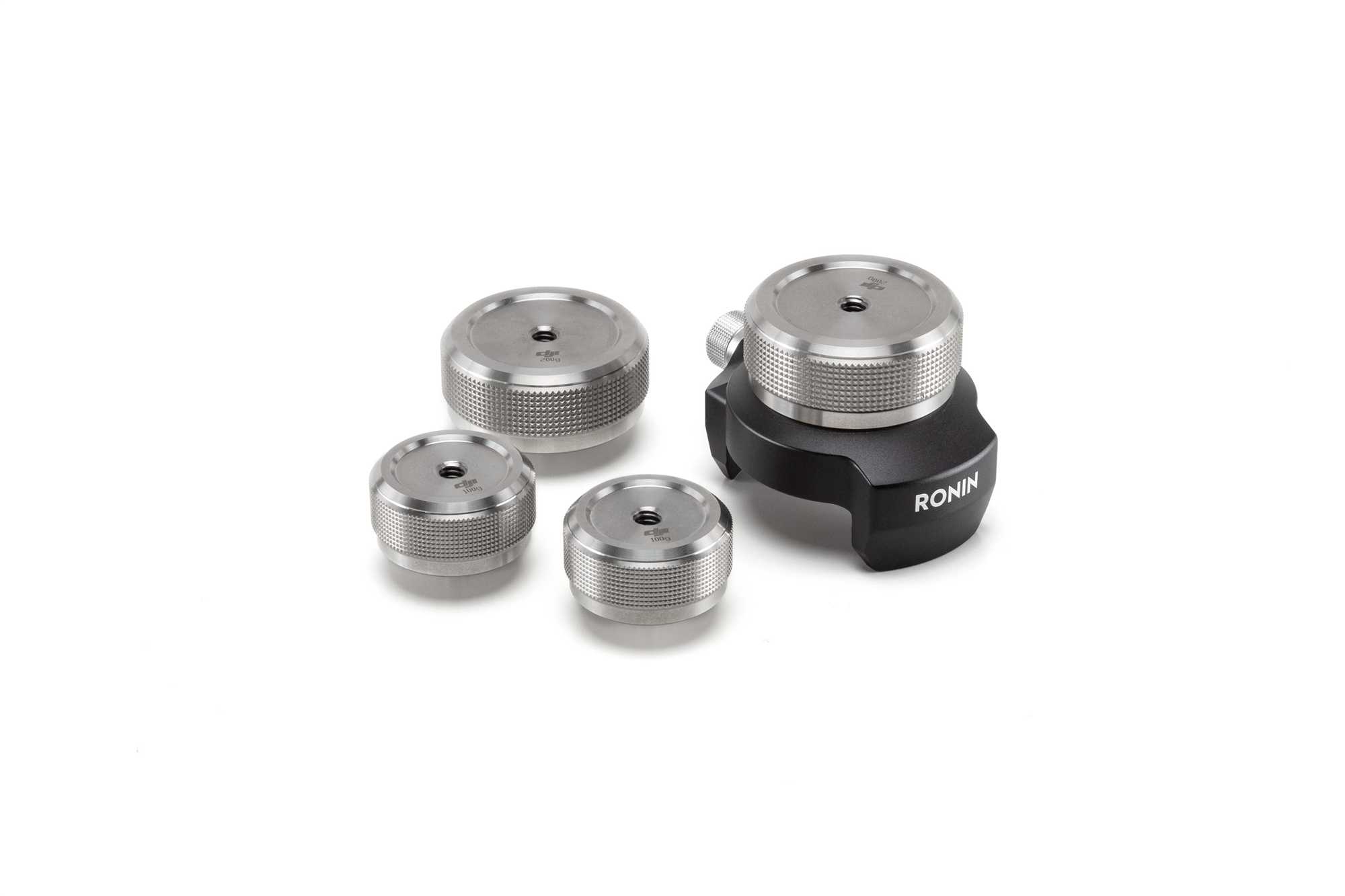 dji-atsvaru-komplekts-roll-axis-counterweight-rs2-rsc2