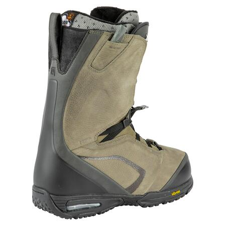 nitro-zabaki-el-mejor-tls-brown-black