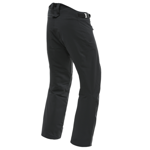 dainese-bikses-hp-ridge-black