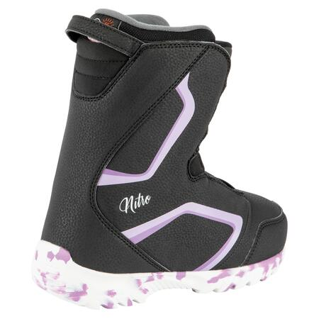 nitro-zabaki-droid-boa-black-purple-white