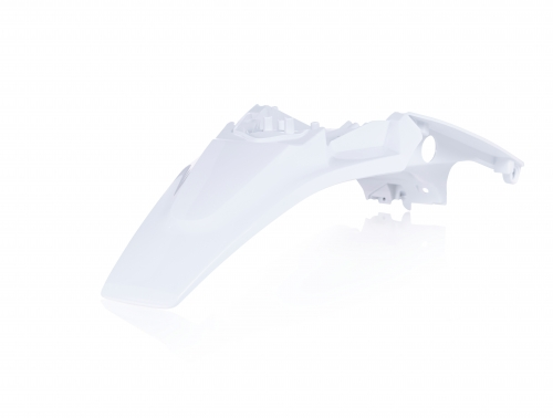 acerbis-aizm-dublu-sargs-husq-tc-65-17-22