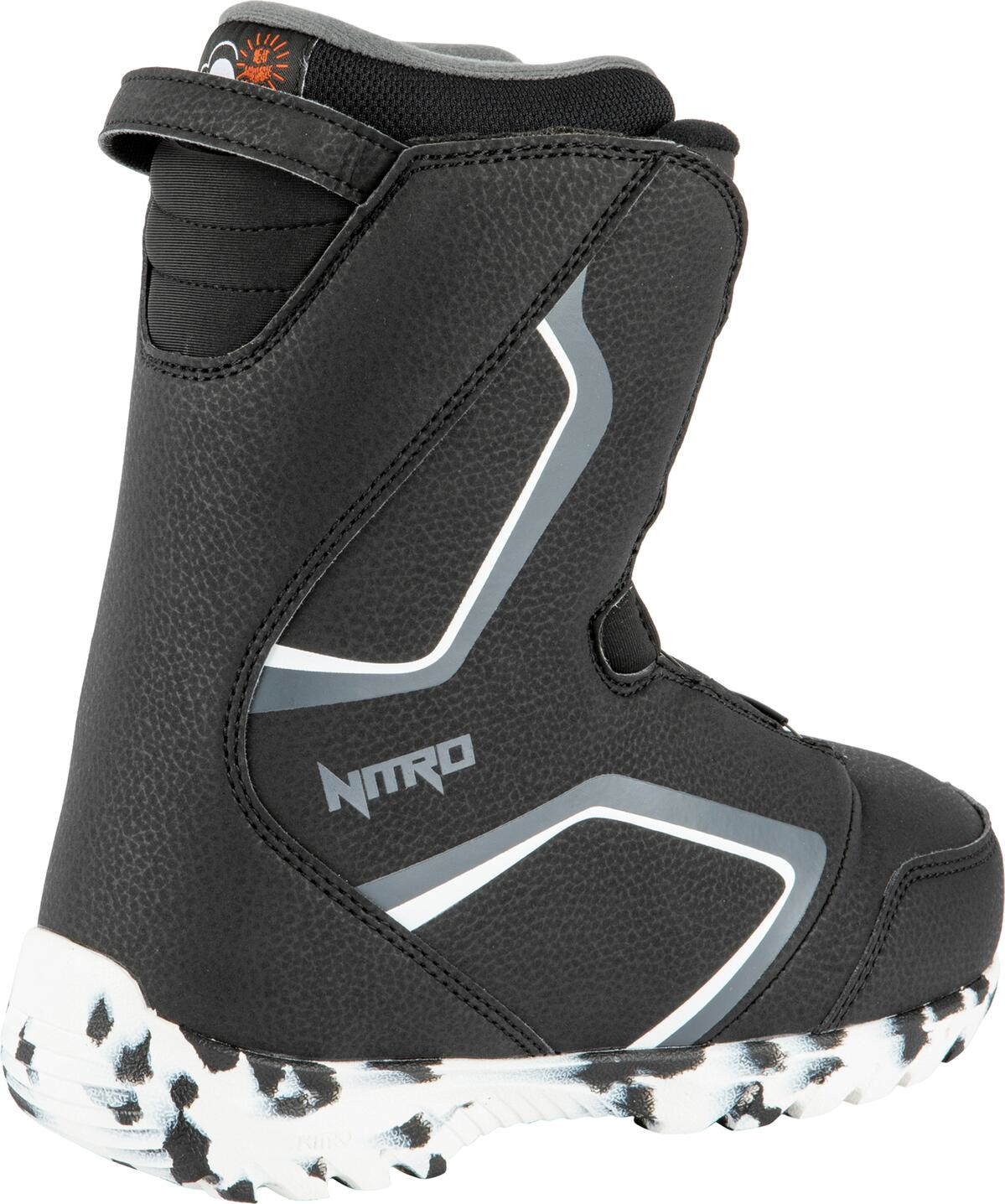 nitro-zabaki-droid-boa-black-grey-white