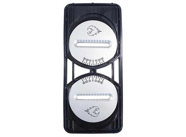 nitro-disku-kompl-stiprinajumiem-split-spark-pucks-std