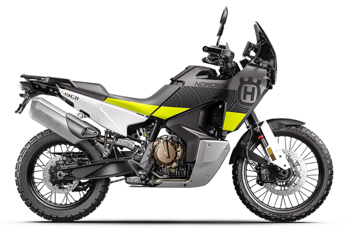 husqvarna-motocikls-norden-901-22