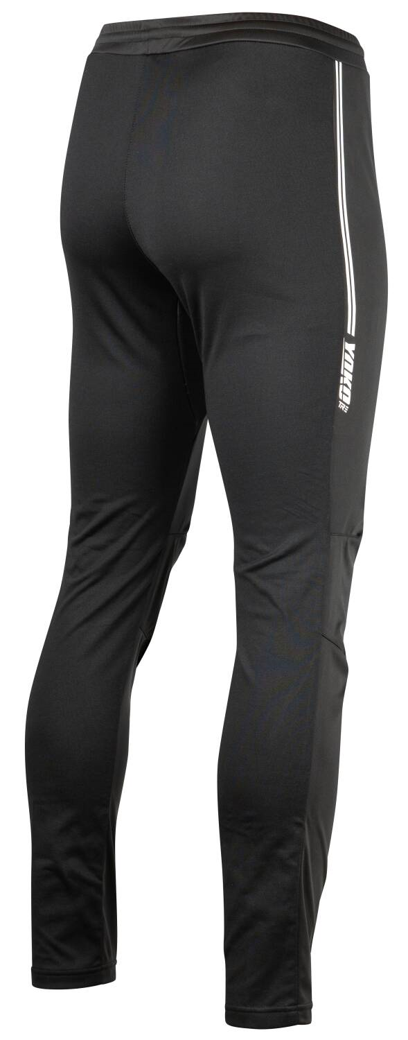 yoko-distancu-sleposanas-bikses-tre-black