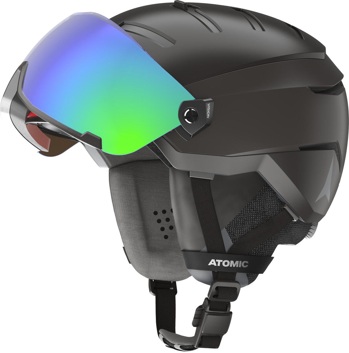 atomic-kivere-savor-gt-amid-visor-hd-black-w-green-hd-c2-3