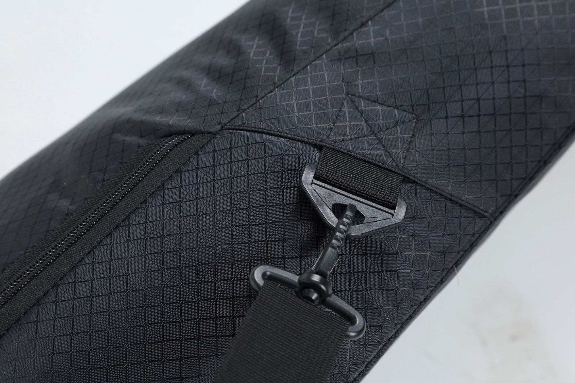 nitro-soma-dela-sub-board-bag-165-black-phantom