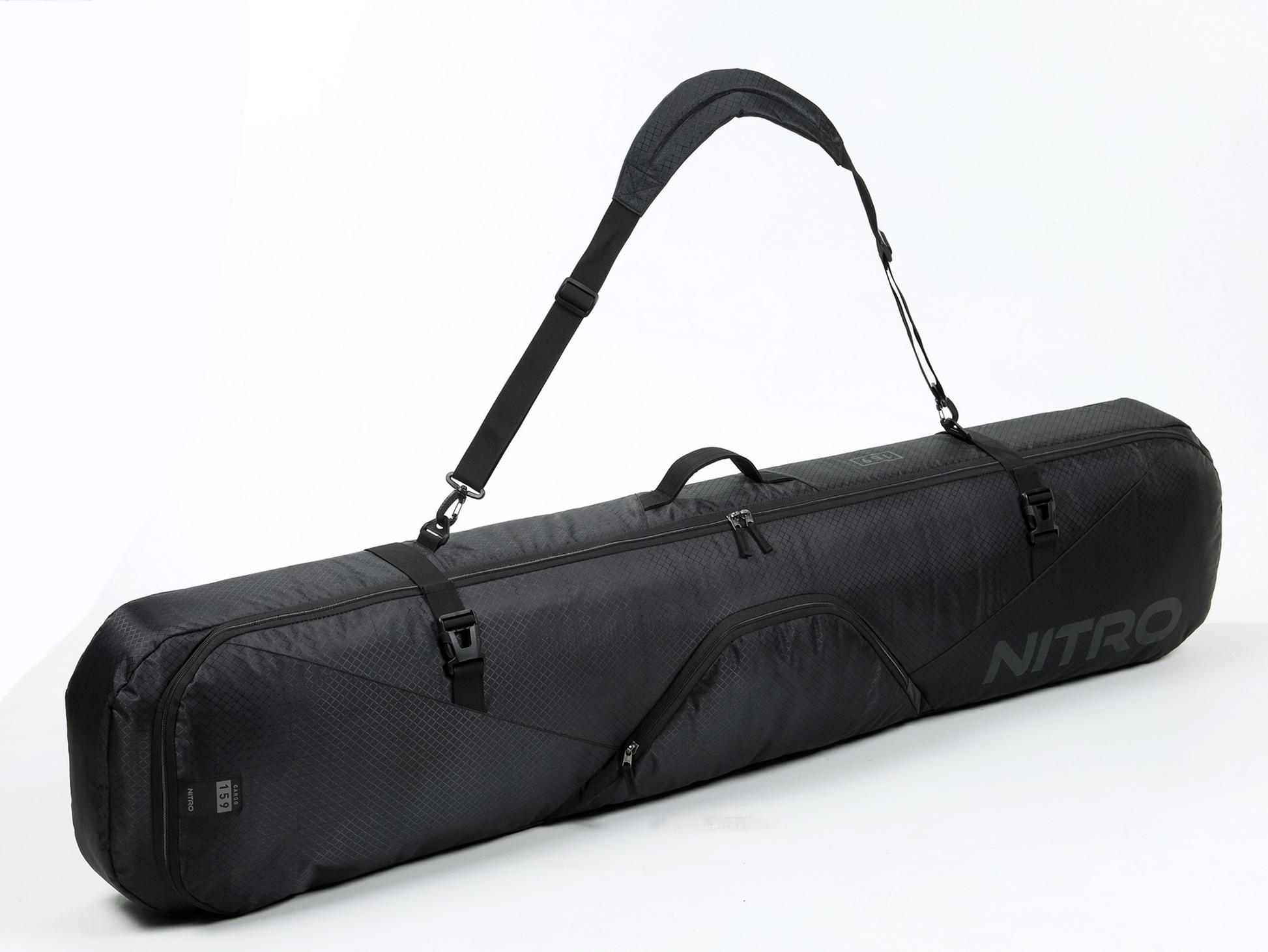 nitro-soma-dela-cargo-159-phantom-black