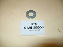 husqvarna-paplaksne-kapslim-din125-a10-5