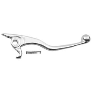 HUSQVARNA brake lever Enduro (KTM 50313002100)