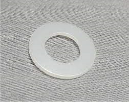 HUSQVARNA paplāksne plastmasas 17x9x1