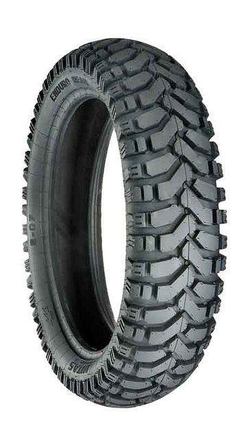 MITAS tire 140/80-18 E-07 70T TL MI