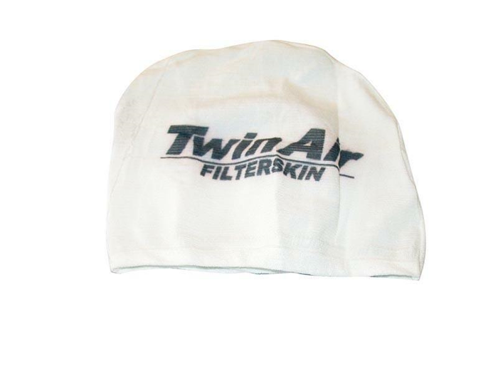 TwinAir Filter Socks Fabric (2 pcs)