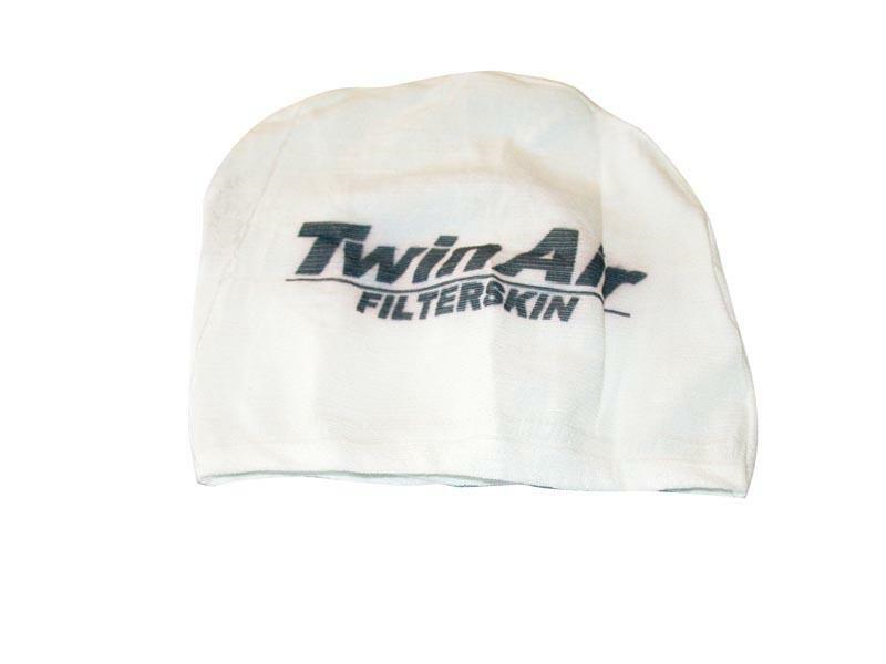 twinair-filtra-zeke-auduma-2gb-