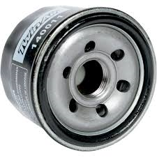 TwinAir Oil Filter Yamaha XP/FZS YFM660R Raptor