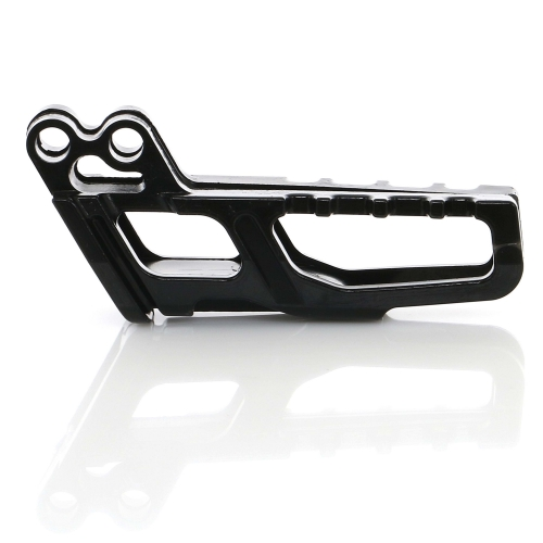 acerbis-kedes-kerajs-cr-crf-125-450-05-06