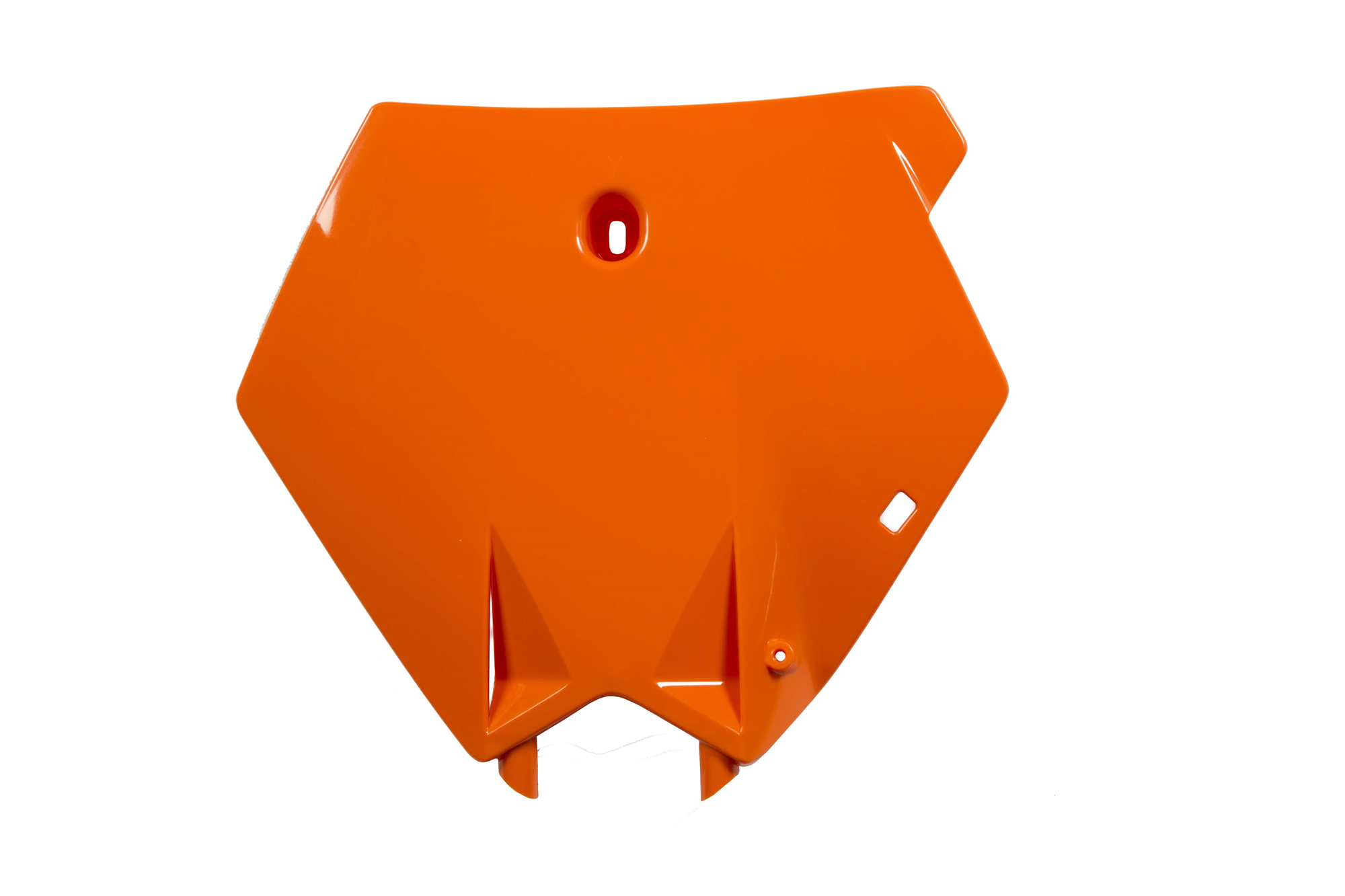 moto-numurs-acerbis-ktm-sx2-4t-03-06