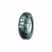 mitas-riepa-120-90-10-s-09-57m-tl-mi