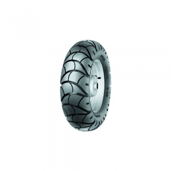 MITAS tire 120/90-10 S09 57M TL MI