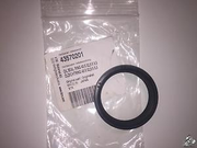 husqvarna-blivslegs-43x52-9x9-5