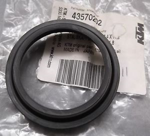 HUSQVARNA blīvslēgs 43x53.4x11.8