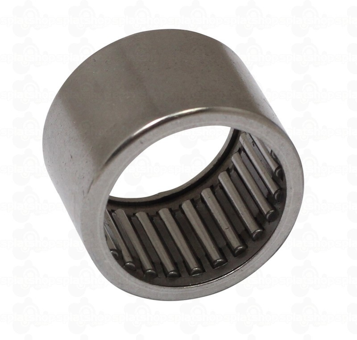 HUSQVARNA bearing suspension 28x22x20 07