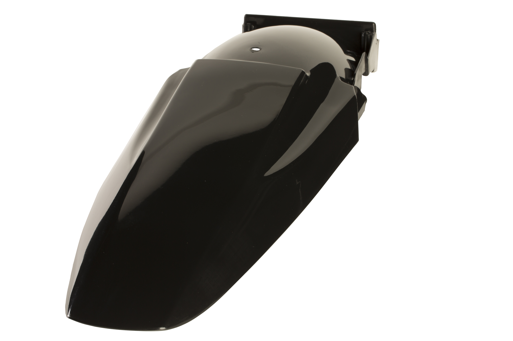 acerbis-aizm-dublu-sargs-ktm-2t-98-02