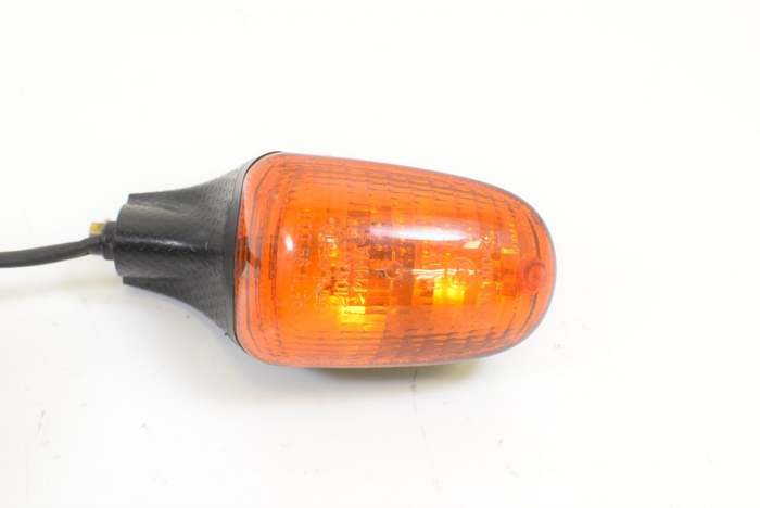 MV AGUSTA light turn signal LH F4/B4 '99-'08